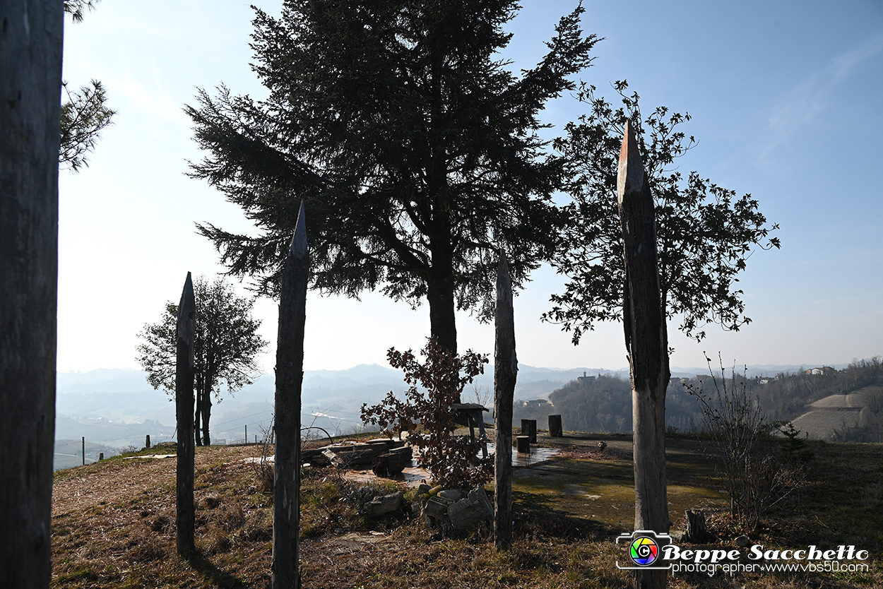 VBS_1124 - Santo Stefano Roero.jpg